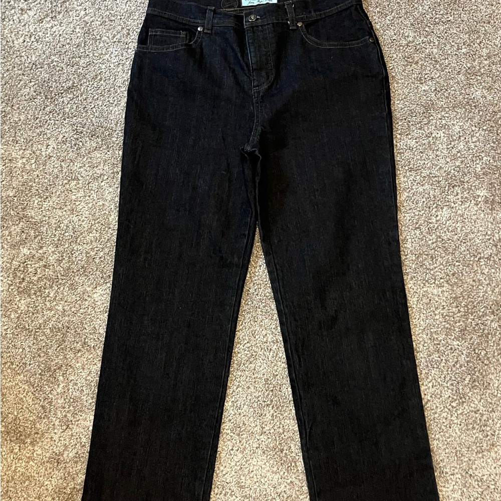 Women’s Charter Club Jean Shop Petite